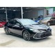 Camry 2.5Q 2024