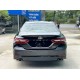 Camry 2.5Q 2024