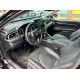 Camry 2.5Q 2024