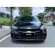 Cerato 1.6 Luxury 2019