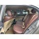 Civic 1.8 2010 Civic 1.8 2010