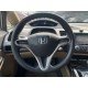 Civic 1.8 2010 Civic 1.8 2010