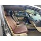Civic 1.8 2010 Civic 1.8 2010