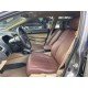 Civic 1.8 2010 Civic 1.8 2010