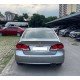 Civic 1.8 2010 Civic 1.8 2010