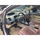 Civic 1.8 2010 Civic 1.8 2010