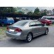 Civic 1.8 2010 Civic 1.8 2010