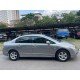 Civic 1.8 2010 Civic 1.8 2010