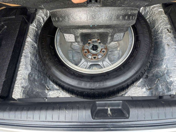 Civic 1.8 2010 Civic 1.8 2010