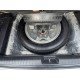 Civic 1.8 2010 Civic 1.8 2010