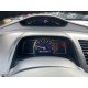 Civic 1.8 2010 Civic 1.8 2010