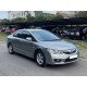 Civic 1.8 2010 Civic 1.8 2010