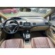 Civic 1.8 2010 Civic 1.8 2010
