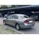 Civic 1.8 2010 Civic 1.8 2010