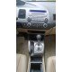 Civic 1.8 2008 Civic 1.8 2008