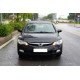 Civic 1.8 2008 Civic 1.8 2008