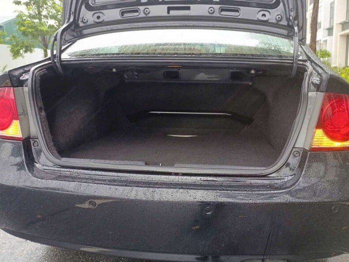 Civic 1.8 2008 Civic 1.8 2008