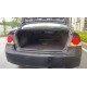 Civic 1.8 2008 Civic 1.8 2008
