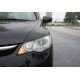 Civic 1.8 2008 Civic 1.8 2008