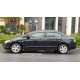 Civic 1.8 2008 Civic 1.8 2008