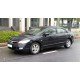 Civic 1.8 2008 Civic 1.8 2008