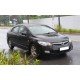 Civic 1.8 2008 Civic 1.8 2008
