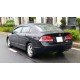 Civic 1.8 2008 Civic 1.8 2008
