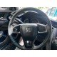 Civic E 2019 Civic E 2019
