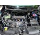 Civic E 2019 Civic E 2019