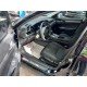Civic E 2019 Civic E 2019