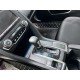 Civic E 2019 Civic E 2019