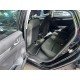 Civic E 2019 Civic E 2019