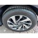 Civic E 2019 Civic E 2019