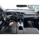Civic E 2019 Civic E 2019
