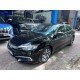 Civic E 2019 Civic E 2019