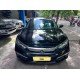 Civic E 2019 Civic E 2019