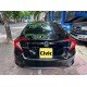 Civic E 2019 Civic E 2019