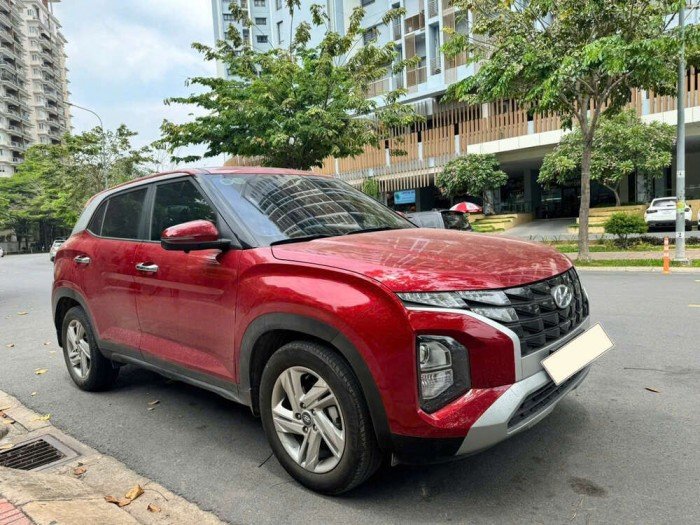 Creta 2022