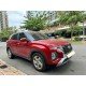 Creta 2022