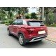 Creta 2022