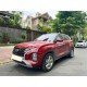 Creta 2022