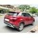 Creta 2022