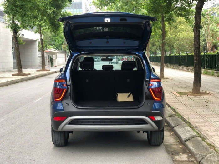 Creta 2022 Creta 2022