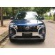 Creta 2022 Creta 2022