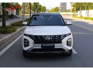 Creta cao cấp 2023 Creta cao cấp 2023