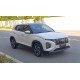Creta cao cấp 2023