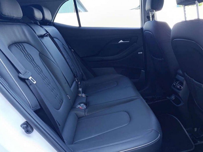 Creta cao cấp 2023