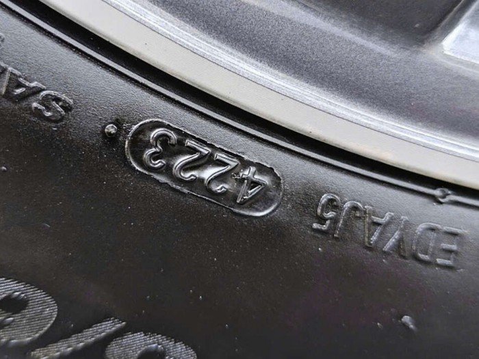 Creta cao cấp 2023