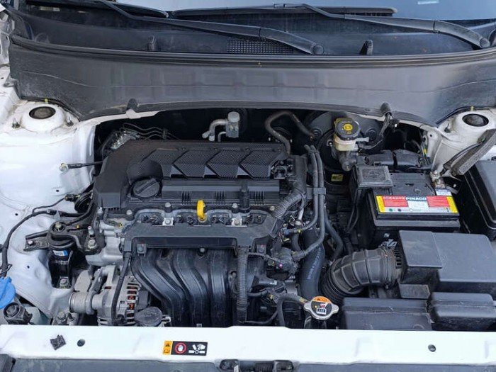 Creta cao cấp 2023