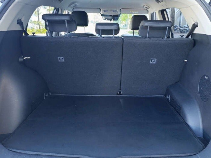 Creta cao cấp 2023